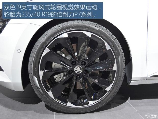 ˹�´�(����) ���� 2016�� ������