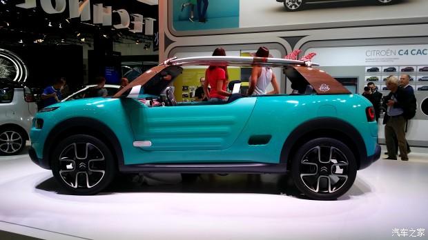 ����֮��