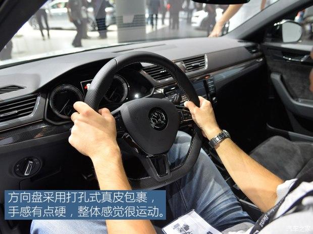 ˹�´�(����) ���� 2016�� ������