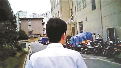 ���Ͷ�Ʒ������ֽ����������� ���ڹ��Ʒ�Χ��