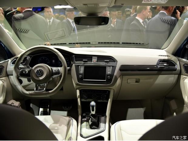 ����֮��