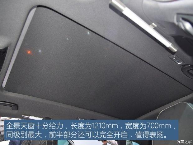 ˹�´�(����) ���� 2016�� ������