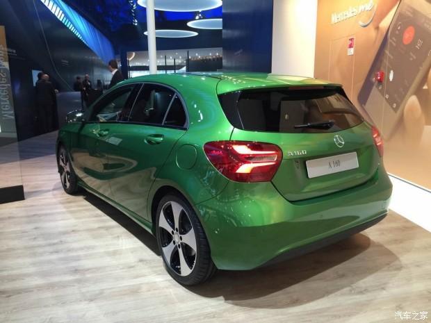 ����֮��