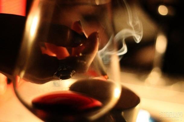 ���������������ܴ���ʲô��(��)