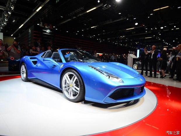 ����֮��