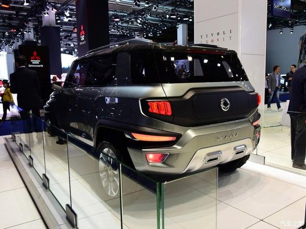 ����֮��