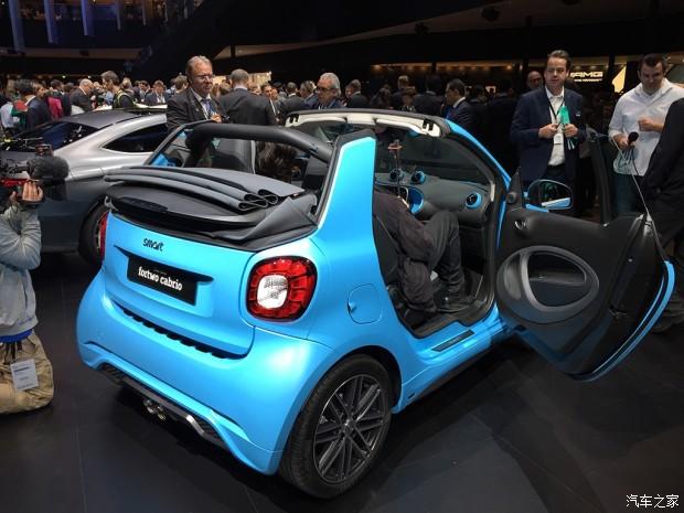 ����֮��