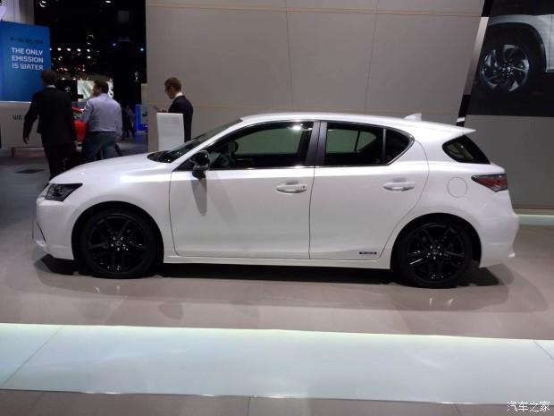 ����֮��