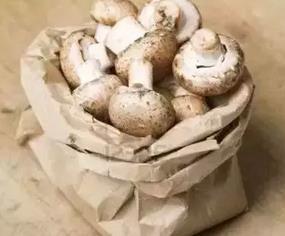 13����ű��������ô�죿ֱ�ӷŵ���ˮ�б����ͺúܶ���~