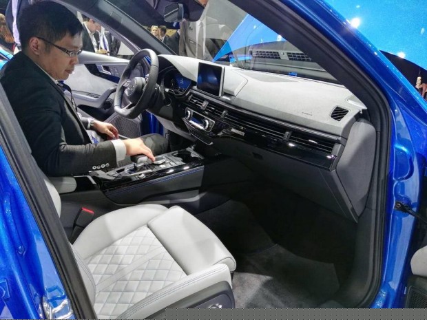 ����֮��