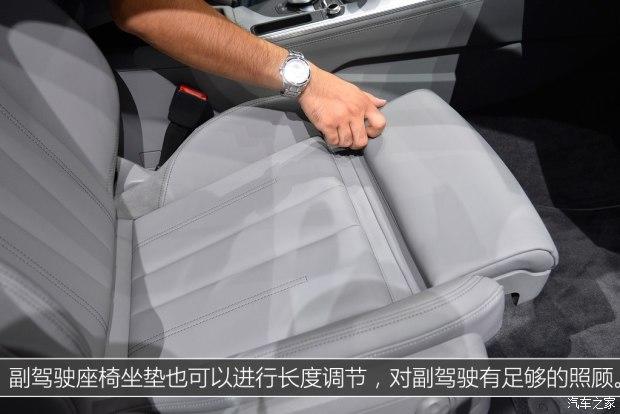 �µ�(����) �µ�A4(����) 2016�� 2.0 TDI