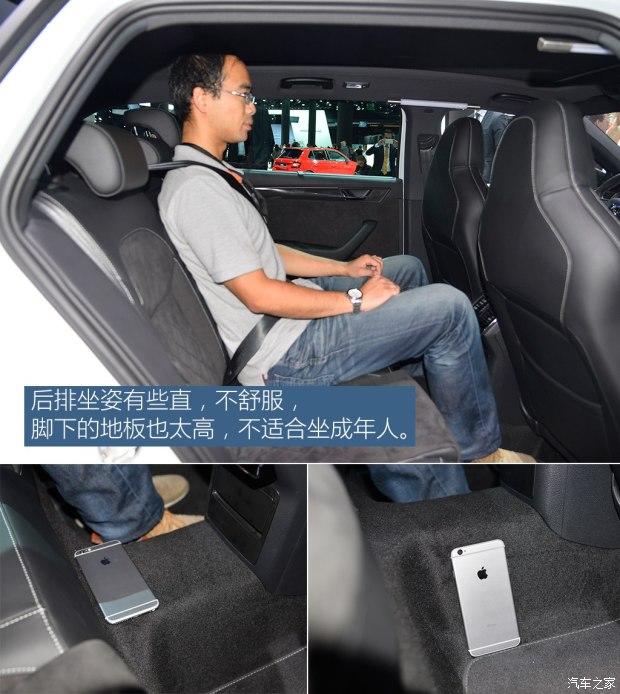 ˹�´�(����) ���� 2016�� ������