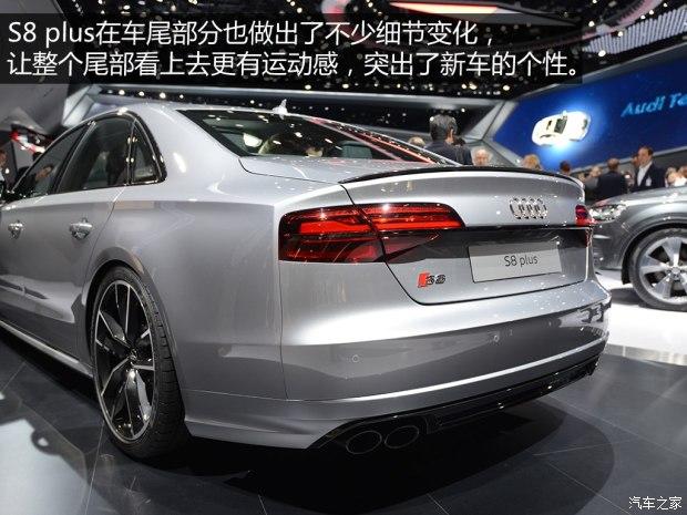 �µ�(����) �µ�S8 2015�� S8 plus