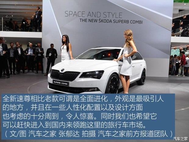 ˹�´�(����) ���� 2016�� ������