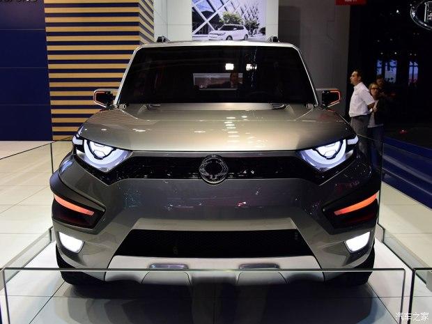 ����֮��