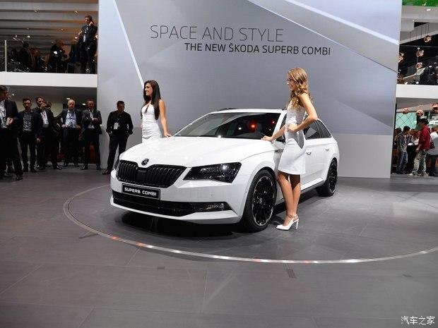 ����֮��