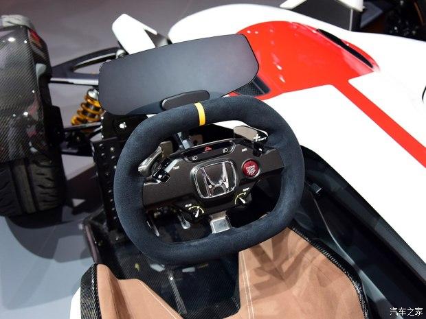 ����֮��