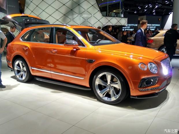 ����֮��