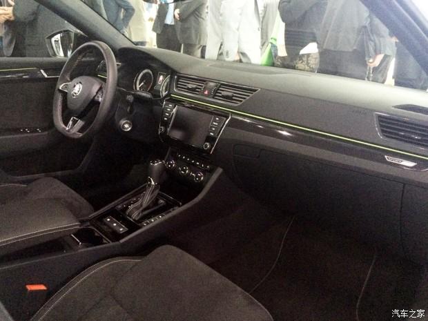 ����֮��