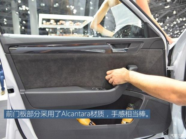 ˹�´�(����) ���� 2016�� ������