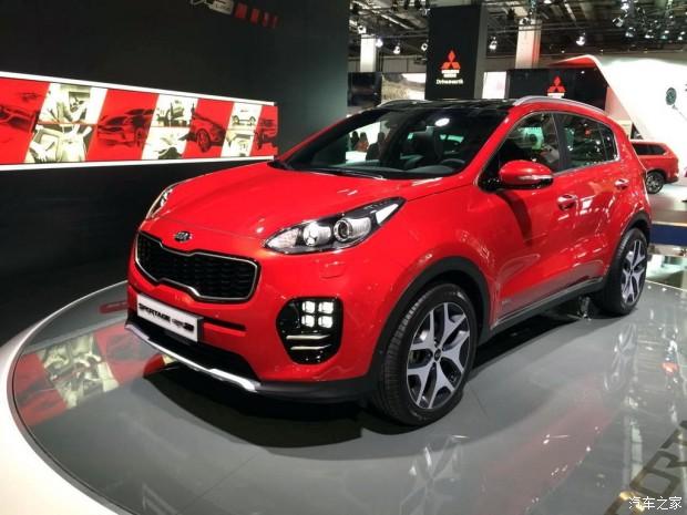 ����֮��