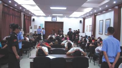 �Ż����ơ��������ԡ���ƭ ��Ҫ������ϵ��У��ʿ