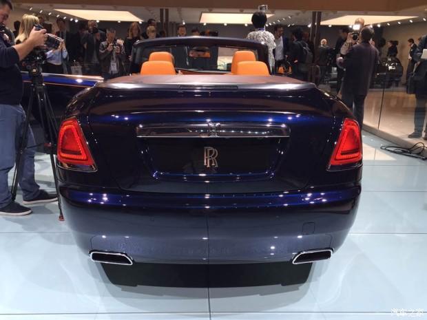 ����֮��