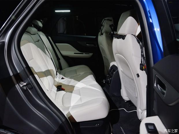 ����֮��