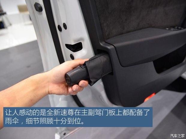 ˹�´�(����) ���� 2016�� ������