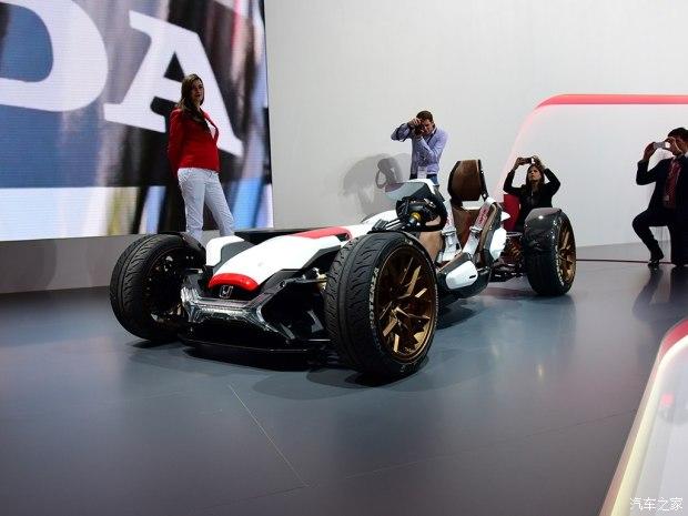 ����֮��