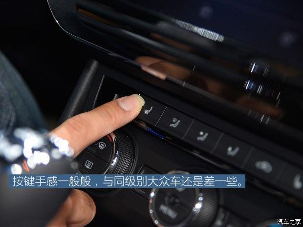 ˹�´�(����) ���� 2016�� ������