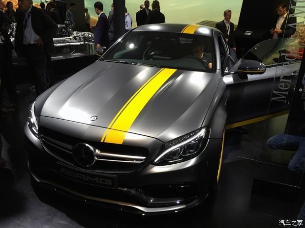 ����֮��