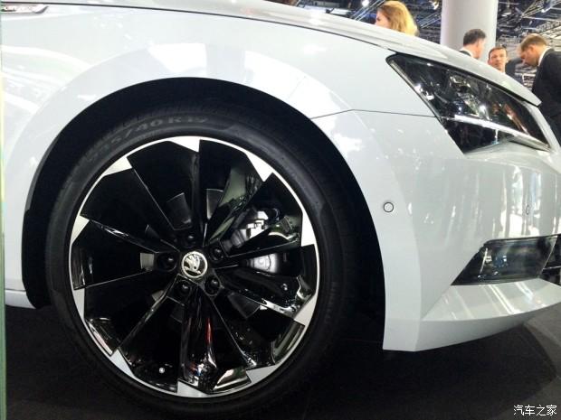 ����֮��