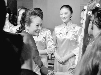 src="http://photocdn.sohu.com/20150916/Img421247579.jpg"