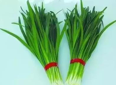 9�����Ǻ��е������������к�������ˮ�����п��Ա��ܽ⡣�����÷�ǰ���ÿ�ˮ��һ�£�������װ�����ʴ�����������һ������Ȼ�������ۣ�ԭ�з�ζҲ���ᱻ�ƻ���