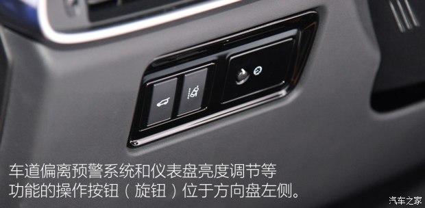 �ݱ� �ݱ�F-PACE 2016�� ������