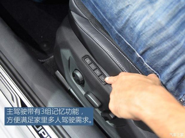 ˹�´�(����) ���� 2016�� ������