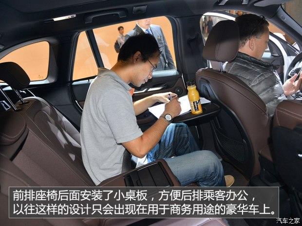 ����(����) ����X1(����) 2016�� xDrive25i