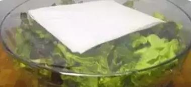 3���ô�ˮ�ݲ�ݮ��������Ŷ����Ȼ��֮ǰ����Ҫϴһ��~