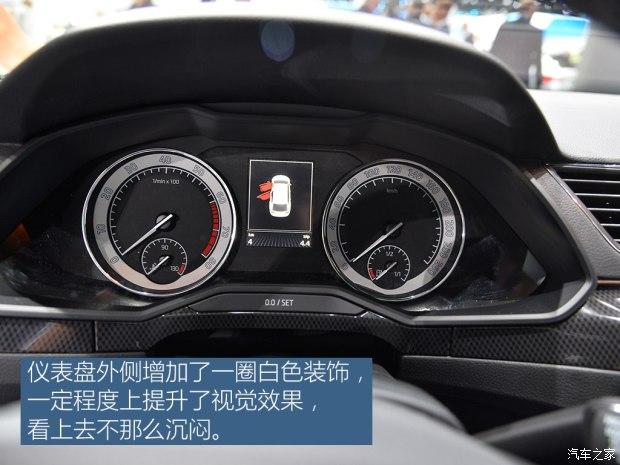 ˹�´�(����) ���� 2016�� ������