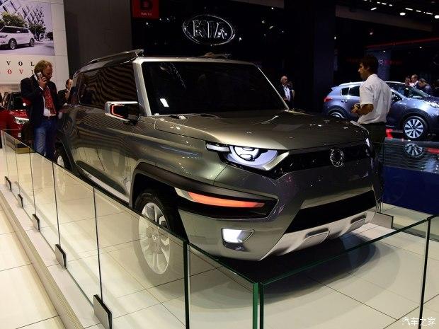 ����֮��