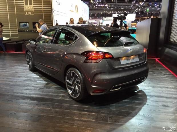 ����֮��