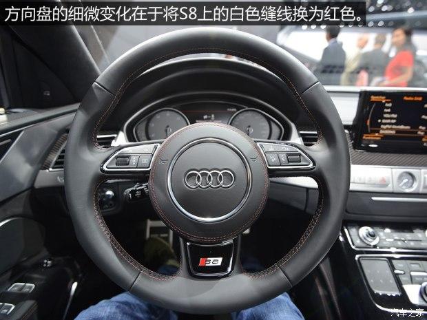 �µ�(����) �µ�S8 2015�� S8 plus