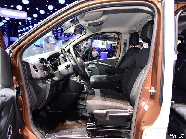 ����֮��