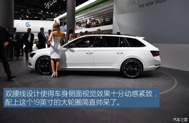 ˹�´�(����) ���� 2016�� ������