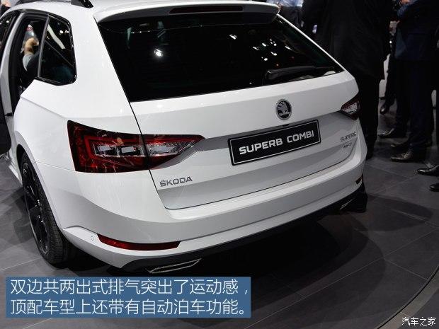 ˹�´�(����) ���� 2016�� ������