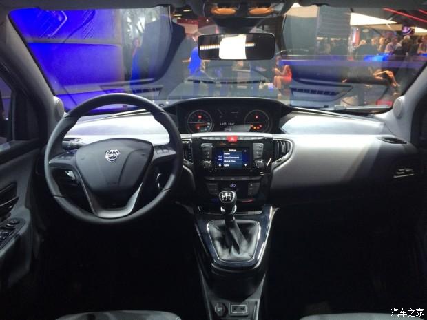 ����֮��