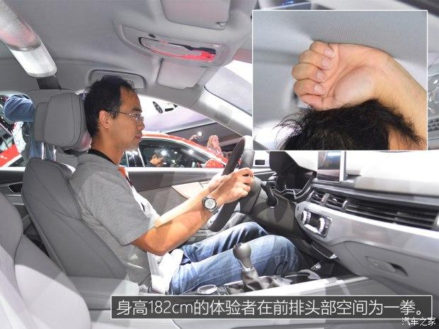 �µ�(����) �µ�A4(����) 2016�� 2.0 TDI