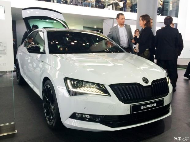 ����֮��