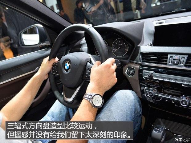 ����(����) ����X1(����) 2016�� xDrive25i